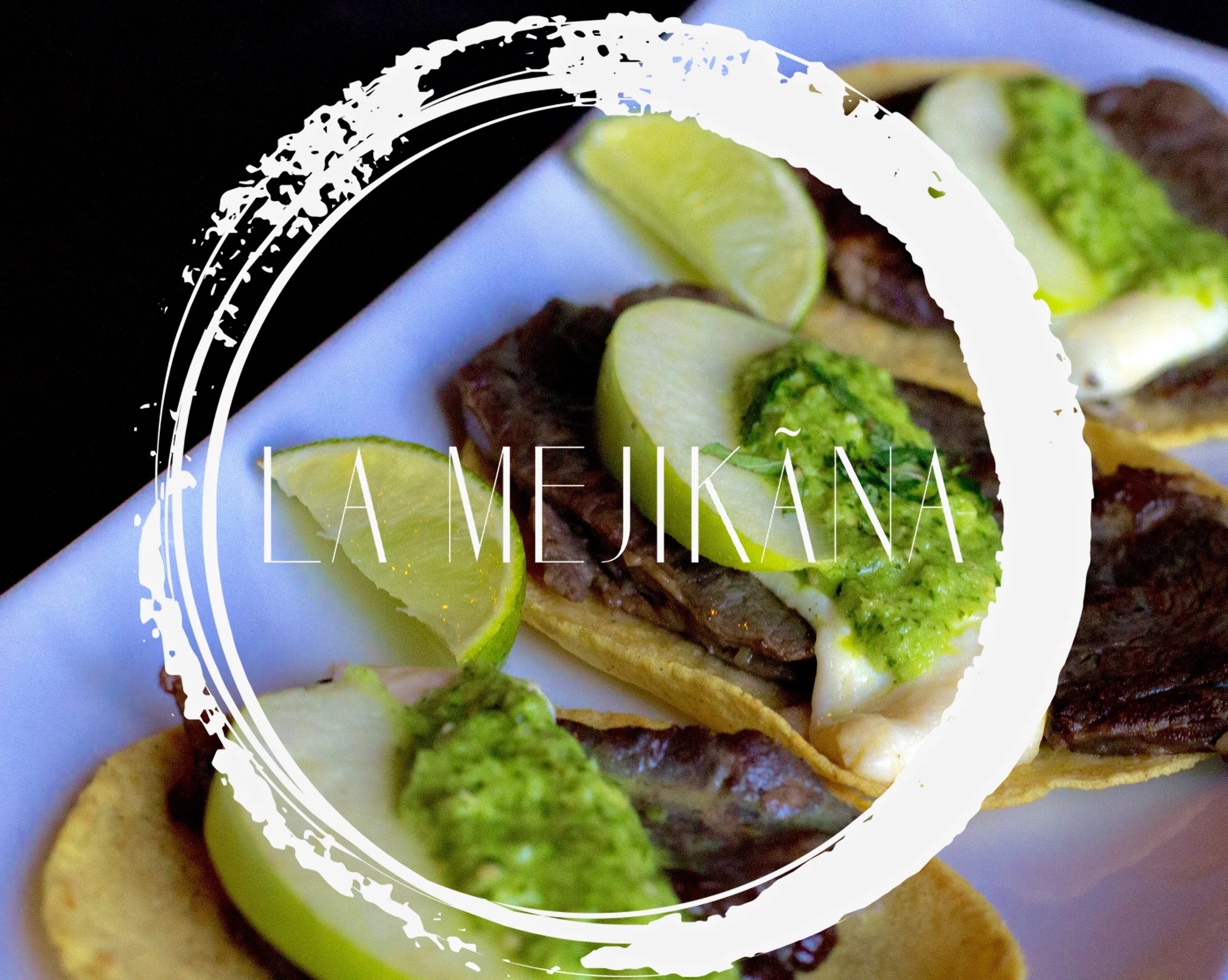 La Mejikana in Chicago, IL