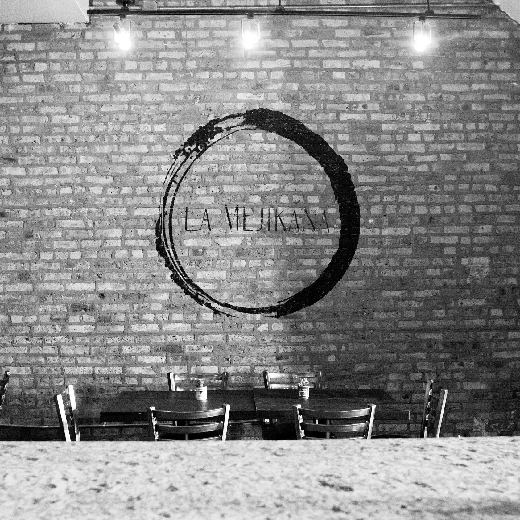 La Mejikana in Chicago, IL (2)