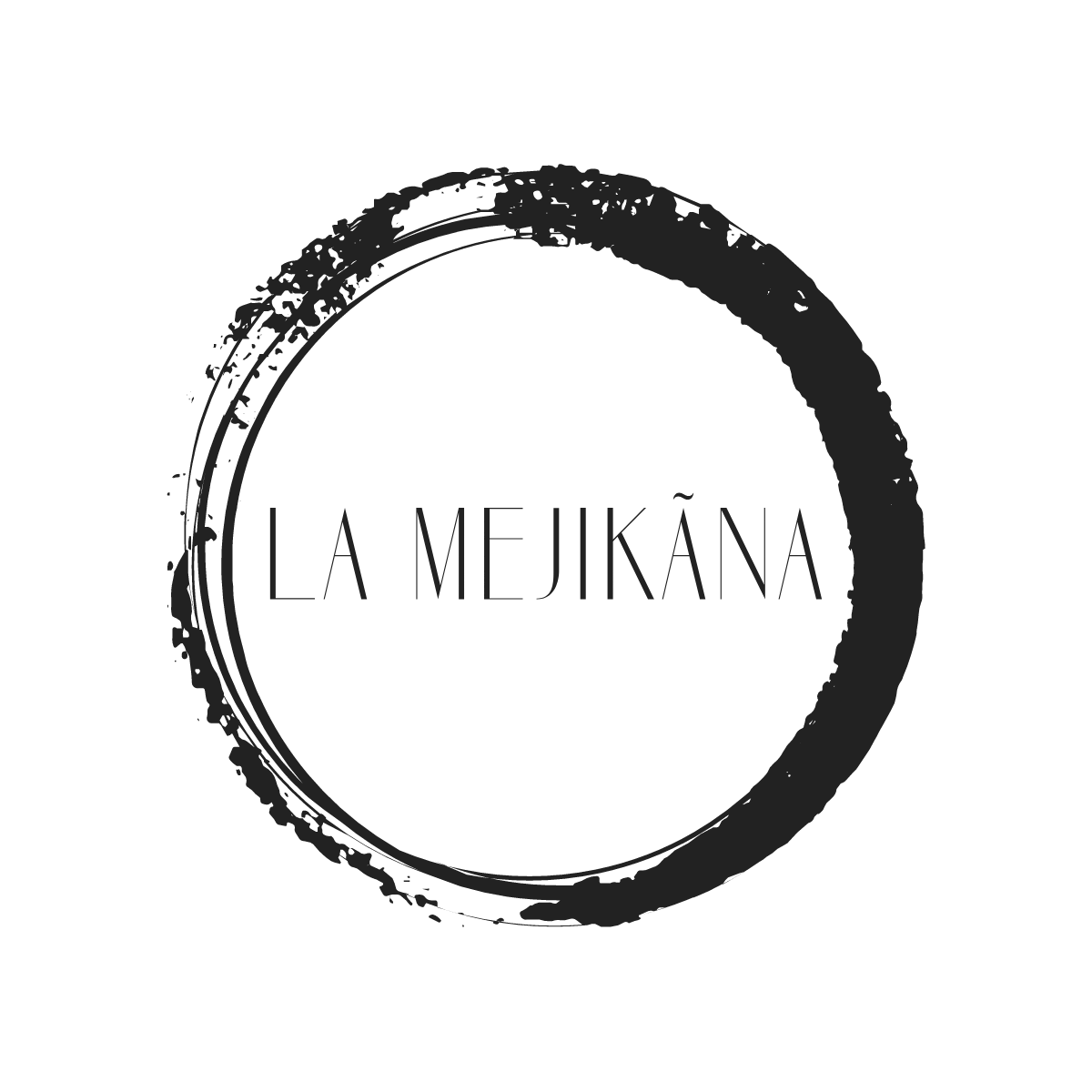 La Mejikana in Chicago, IL (3)