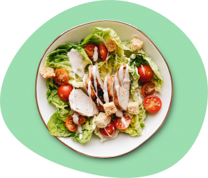 ReFresh- Handcrafted Superfood Cafe in Cumming, GA (2)