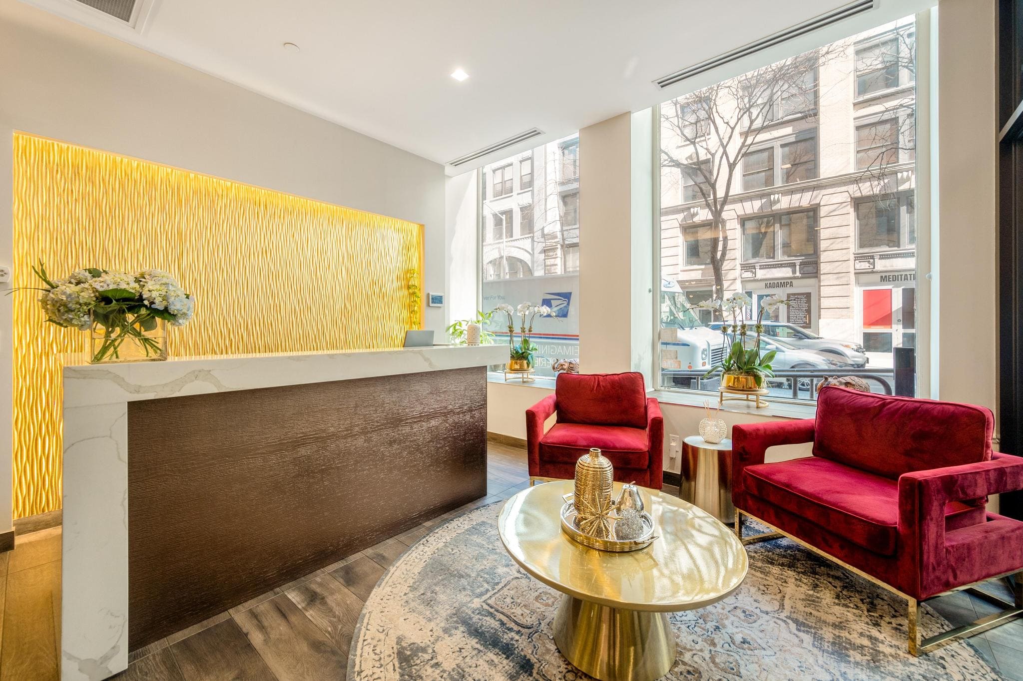 Salons by JC in New York, NY (2)