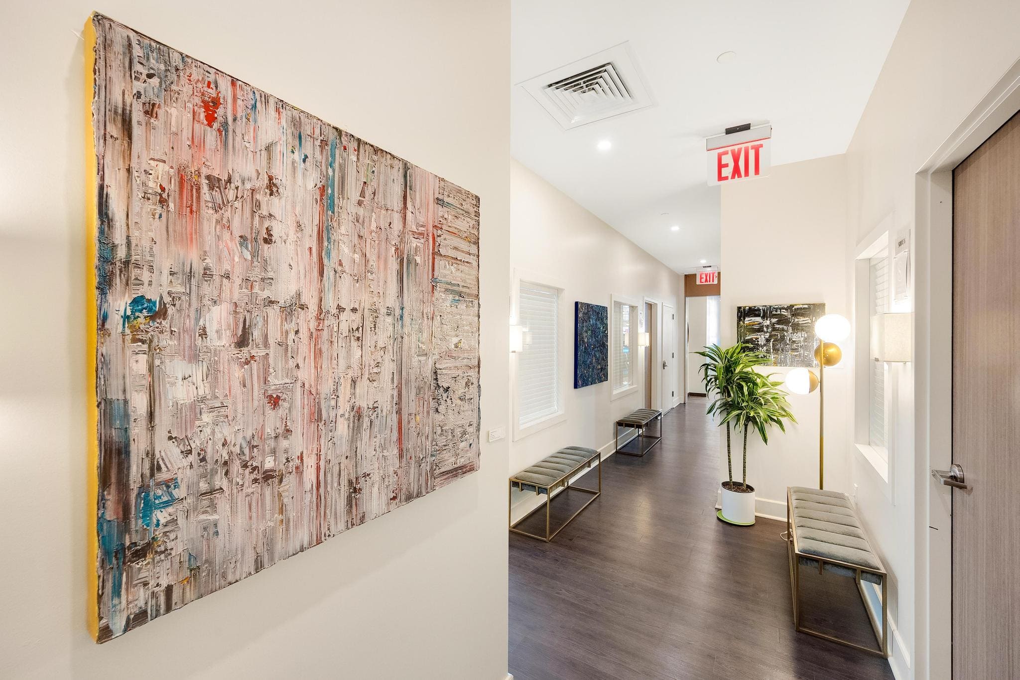 Salons by JC in New York, NY (3)