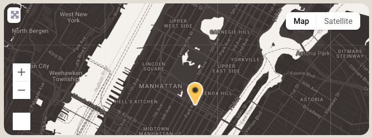 Salons by JC in New York, NY (6)
