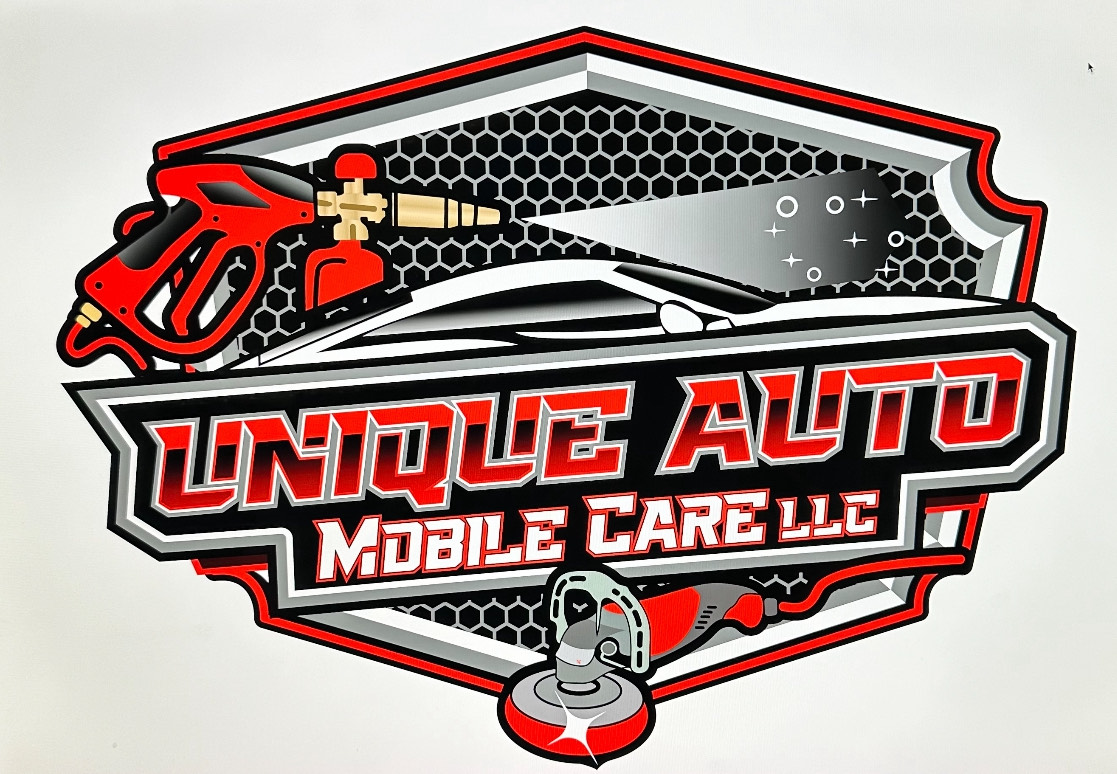 Unique Auto Mobile Care LLC in Atlantic Beach, FL