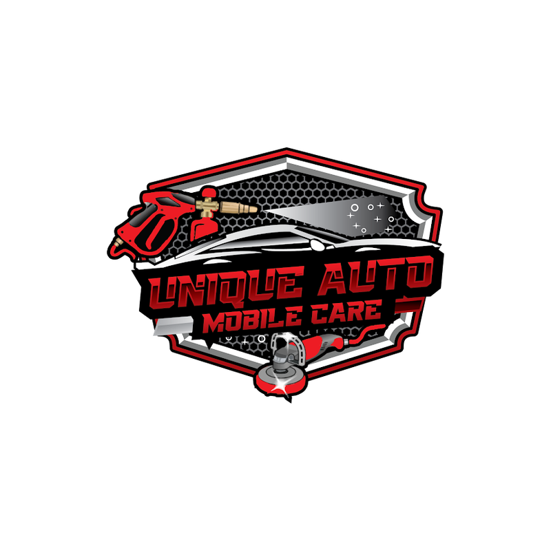 Unique Auto Mobile Care LLC in Atlantic Beach, FL (2)
