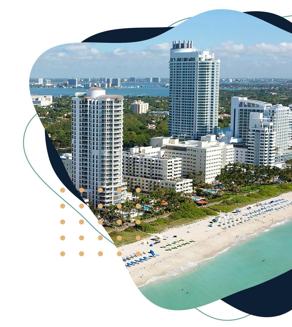 Seltzer Mayberg, LLC in Miami, FL
