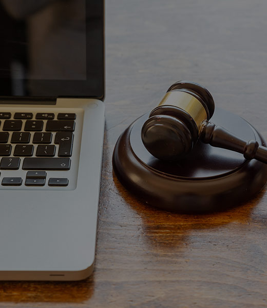 Seltzer Mayberg, LLC in Miami, FL (6)