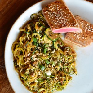Kitchen Tales in Conroe, TX