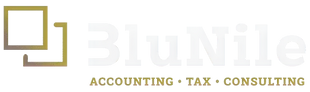 BlueNile Accounting Tax & Consulting in Alexandria, VA
