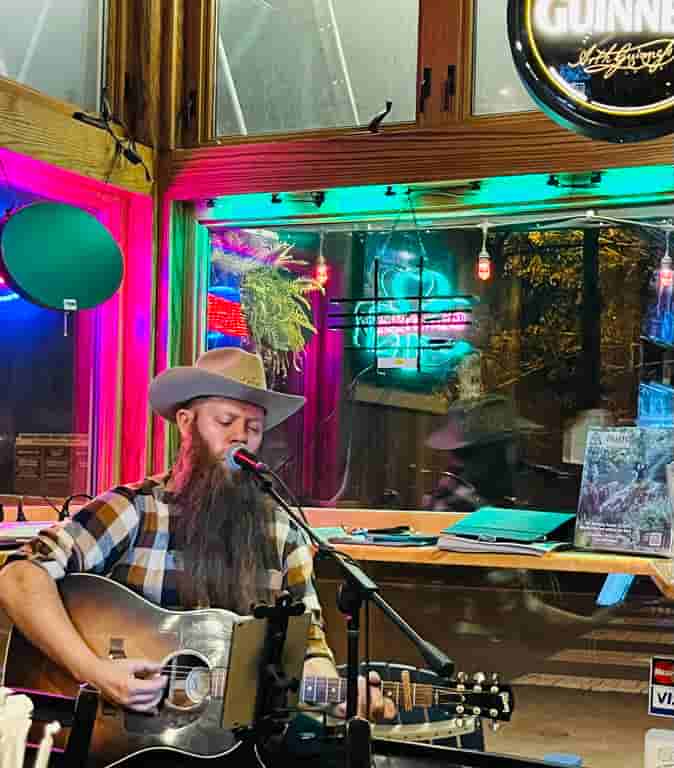 Gandalf's Pub & Restaurant - Valley City, OH in Valley City, OH