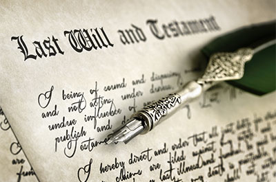 Hronek Law, LLC in Brecksville, OH (6)