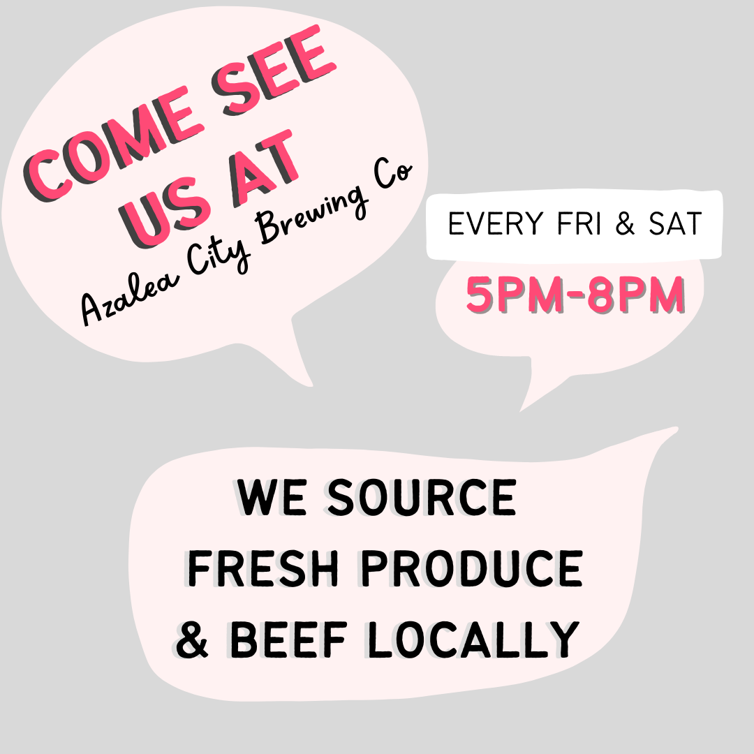 Bacon and Bubbles LLC in Palatka, FL (4)