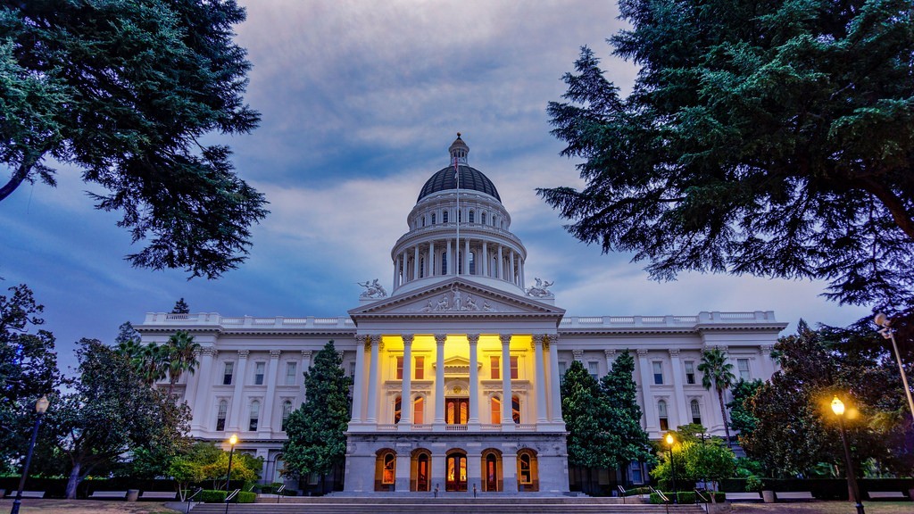 Atlas Accounting in Sacramento, CA (2)