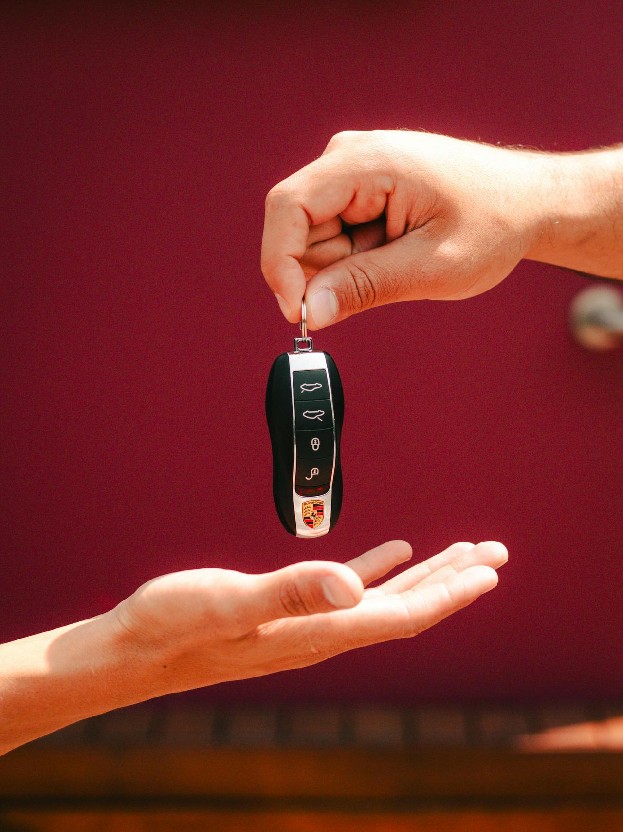 Luxury Auto Tech Inc CHICAGO in Chicago, IL (5)