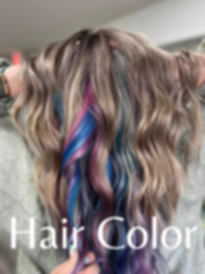 H & K Studio Salon in Batesville, IN