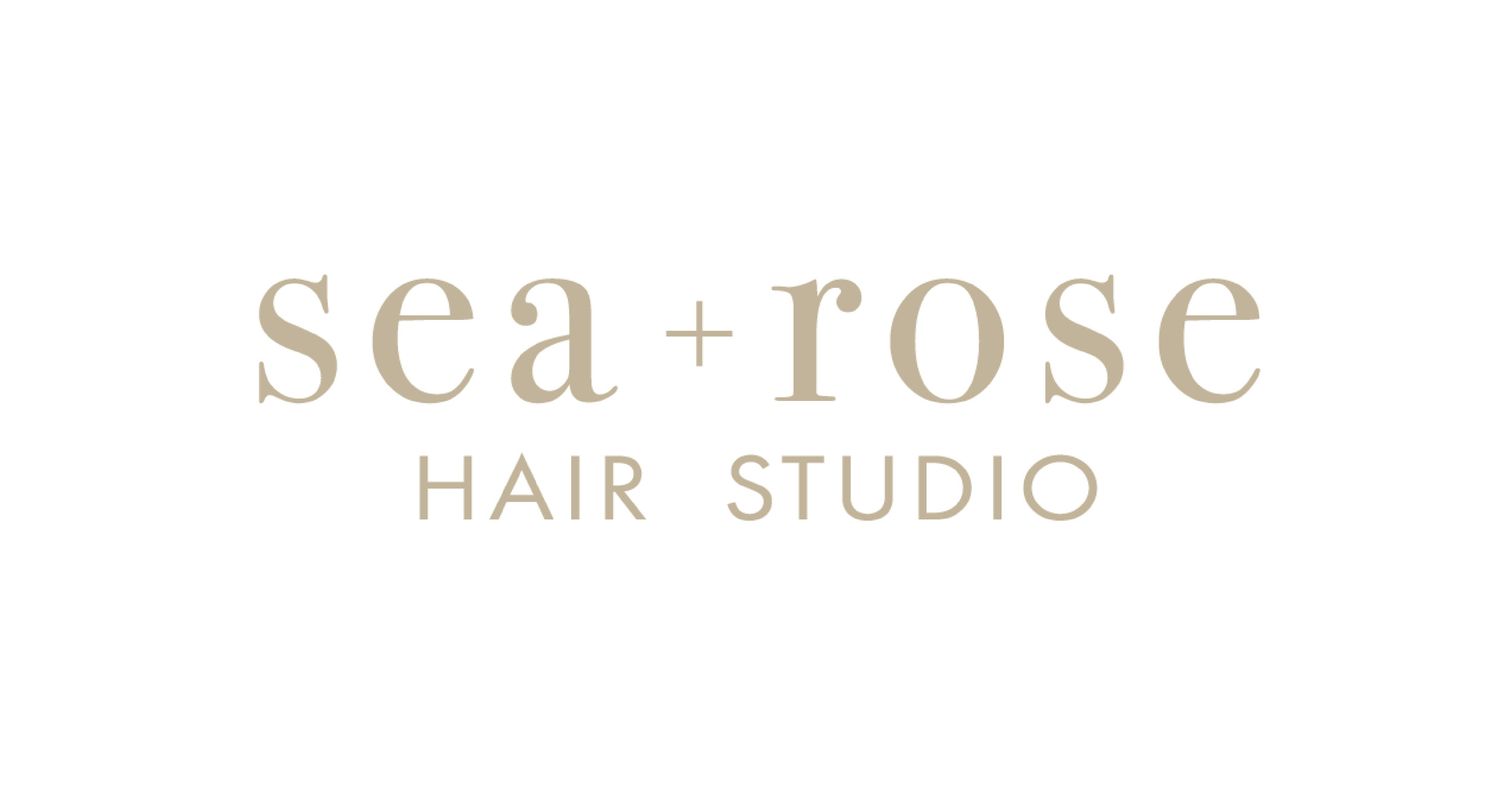 Sea + Rose Hair Studio in Seal Beach, CA (2)