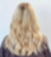 Sea + Rose Hair Studio in Seal Beach, CA (3)