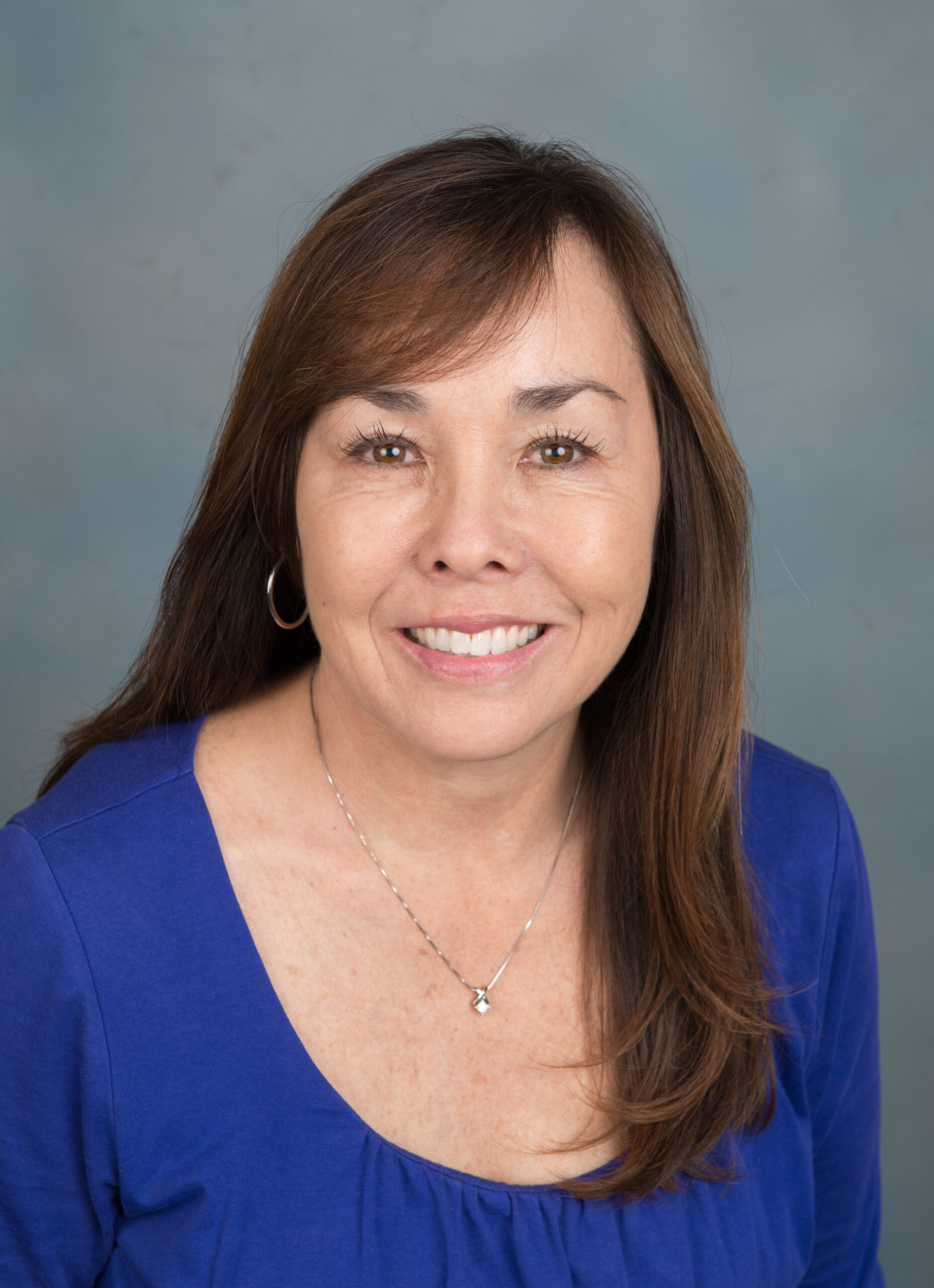 Nehman, Miko Ann in Santa Maria, CA (2)