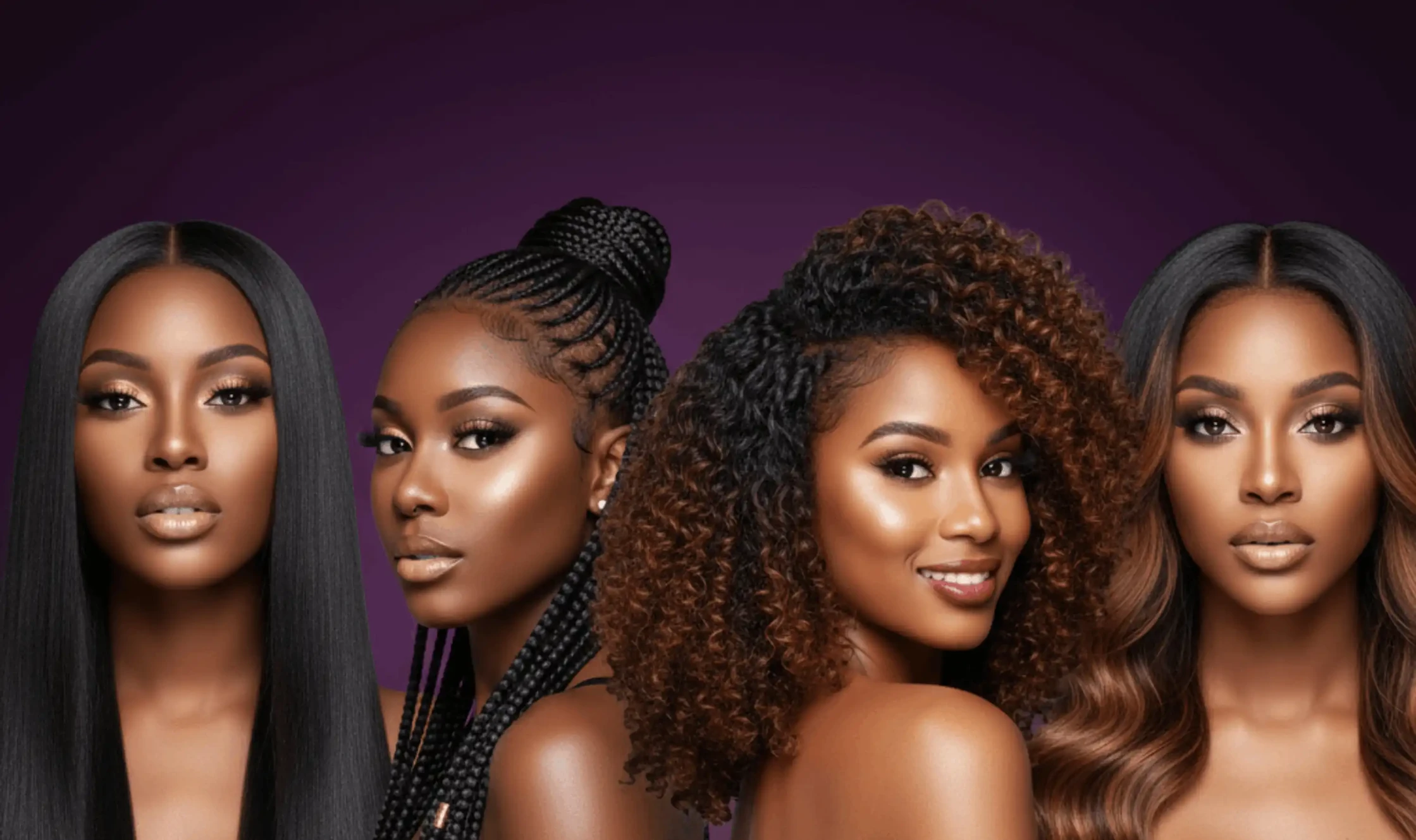 GetGlam Dollz Beauty-Bar in St. Albans, NY