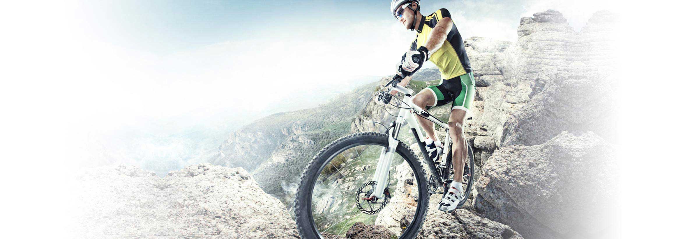Primary Care Sports Medicine in Agoura Hills, CA