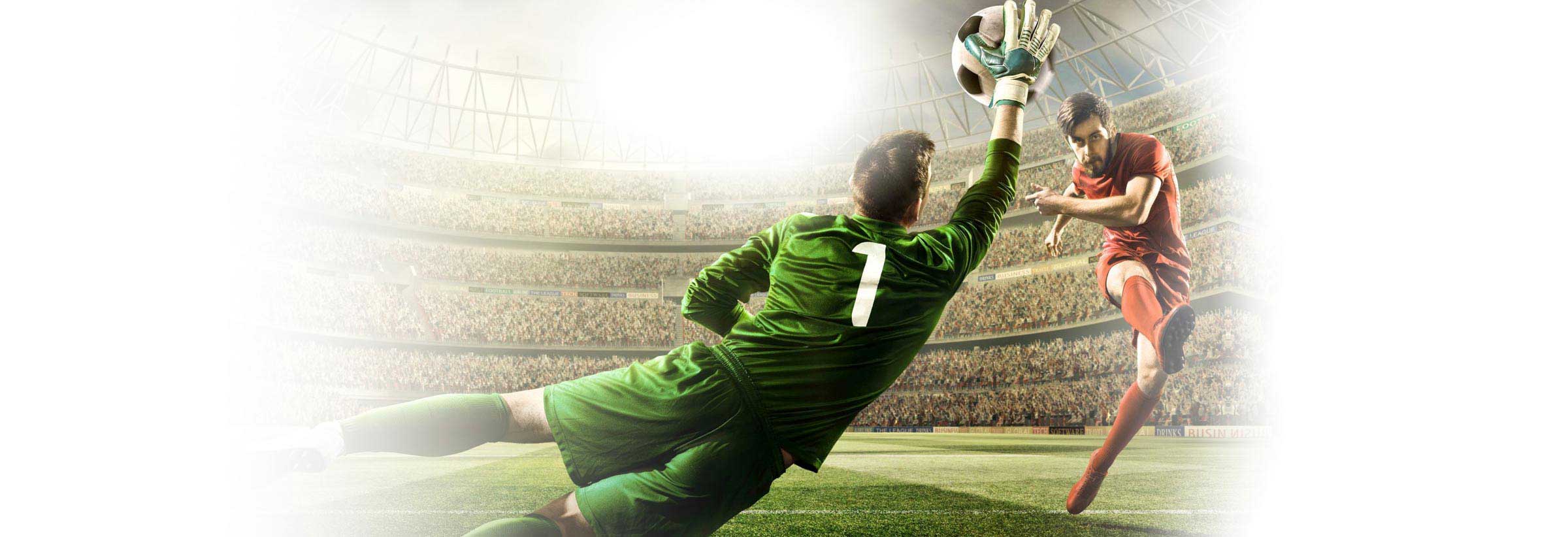 Primary Care Sports Medicine in Agoura Hills, CA (2)