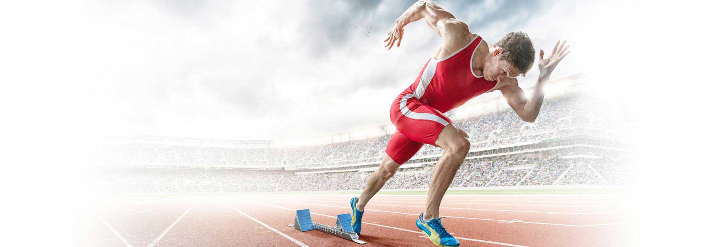 Primary Care Sports Medicine in Agoura Hills, CA (3)