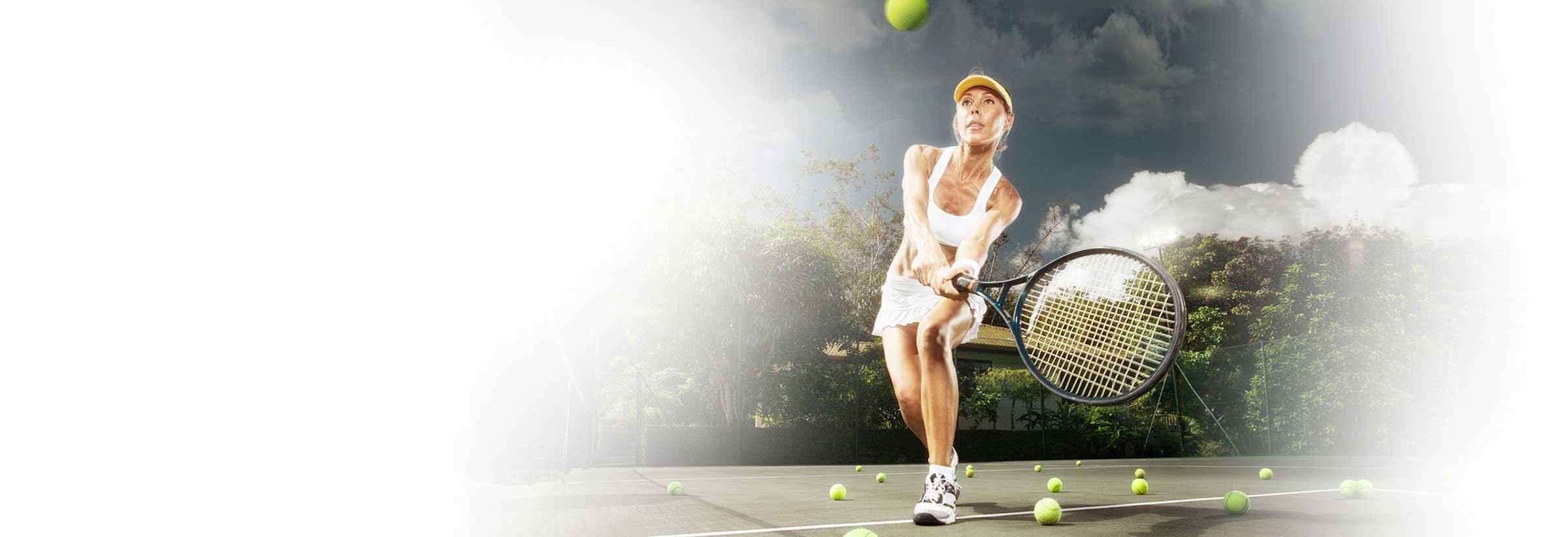 Primary Care Sports Medicine in Agoura Hills, CA (4)