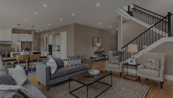 Caterra Real Estate in Santa Ana, CA (4)