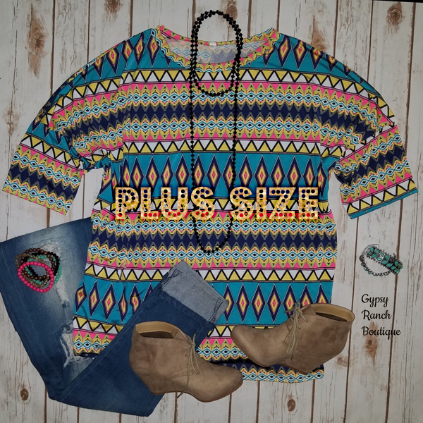 Gypsy Ranch Boutique in Wheeler, TX (2)