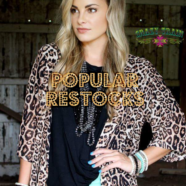 Gypsy Ranch Boutique in Wheeler, TX (4)