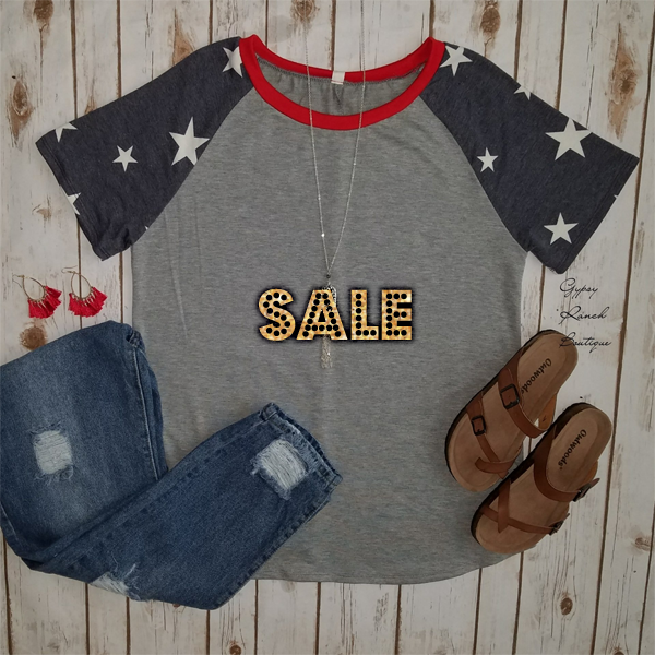 Gypsy Ranch Boutique in Wheeler, TX (6)