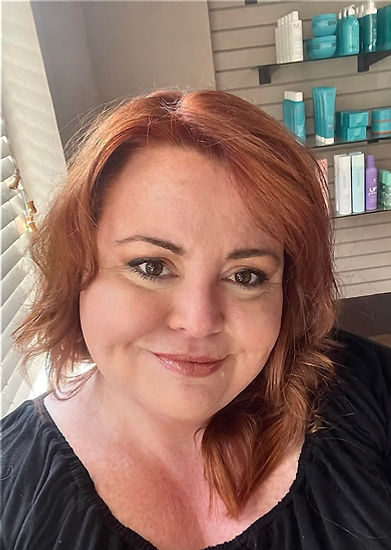 Nicole Yearwood Hair Design in Commerce, GA (6)