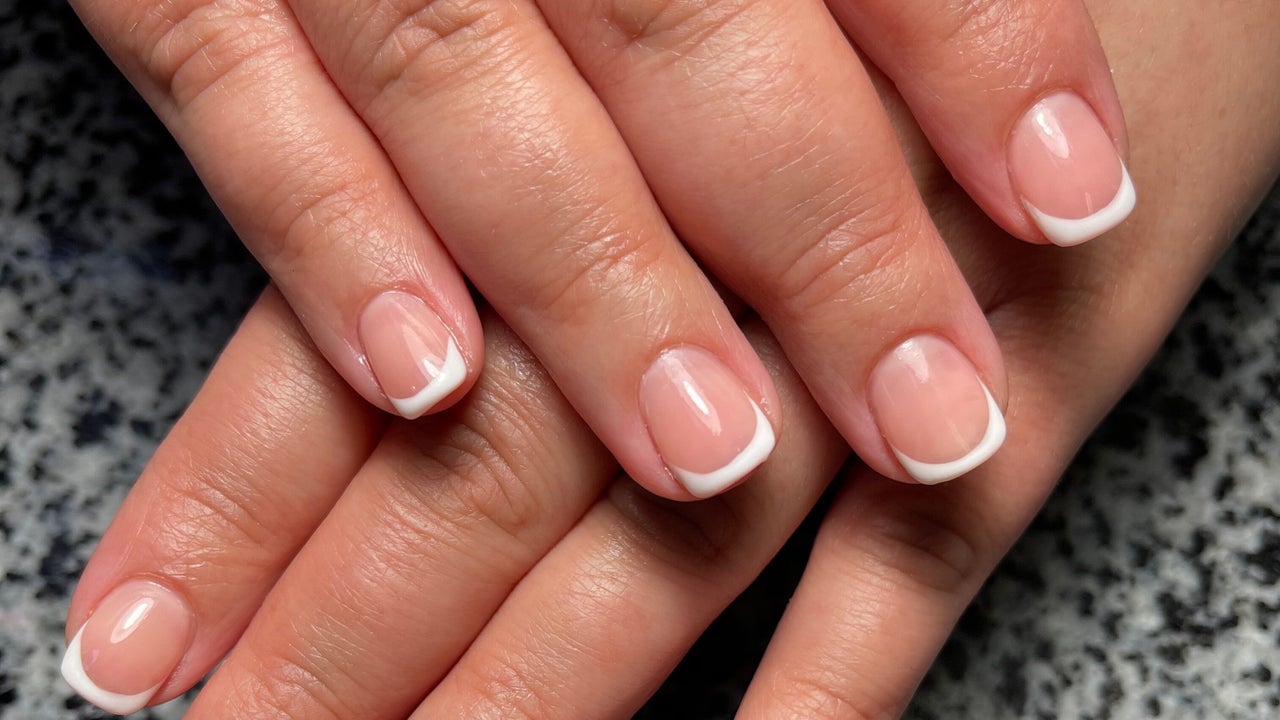 A&T NAIL SALON in Somerville, NJ (5)