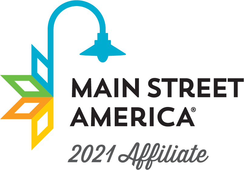Martinsville Uptown - Chamber's Partnership for Economic Growth (C-PEG) in Martinsville, VA