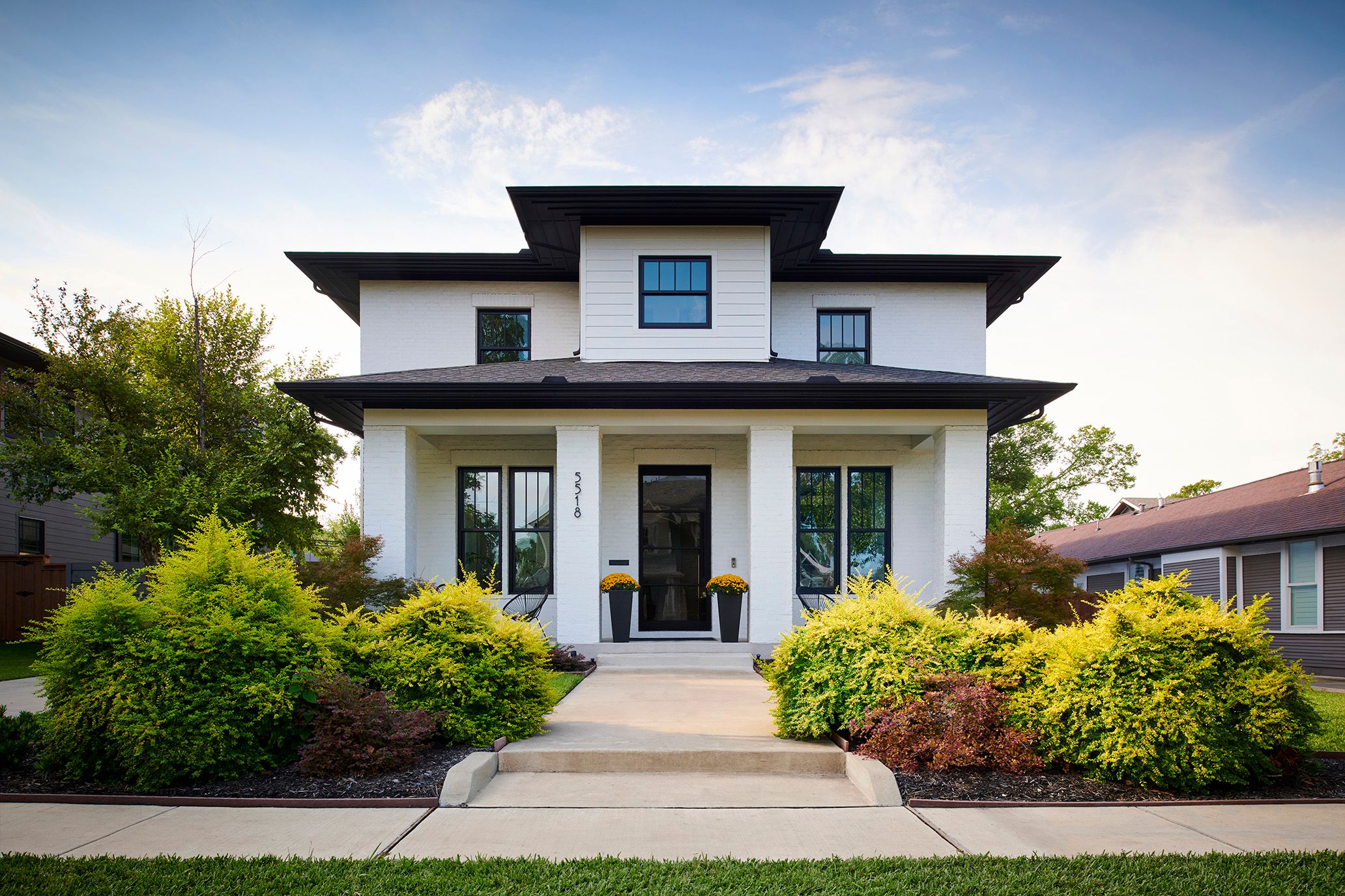 April VanBrocklin - Realtor Northeast Indiana in Huntington, IN (2)