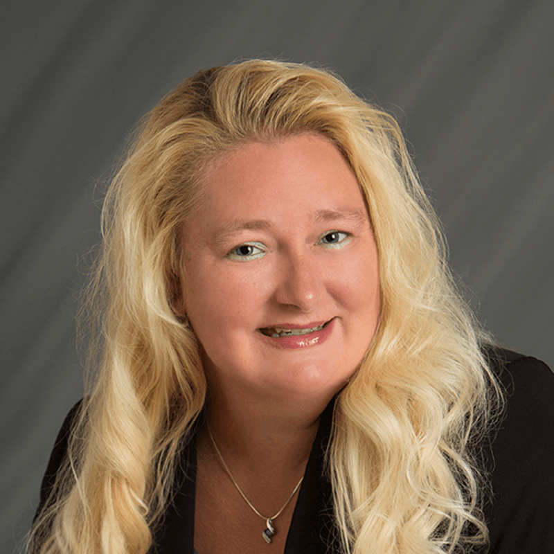 April VanBrocklin - Realtor Northeast Indiana in Huntington, IN (3)