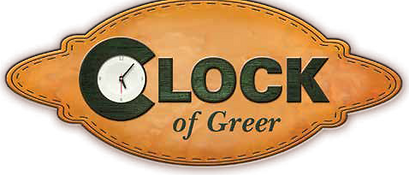 Clock Restaurant in Greer, SC (6)