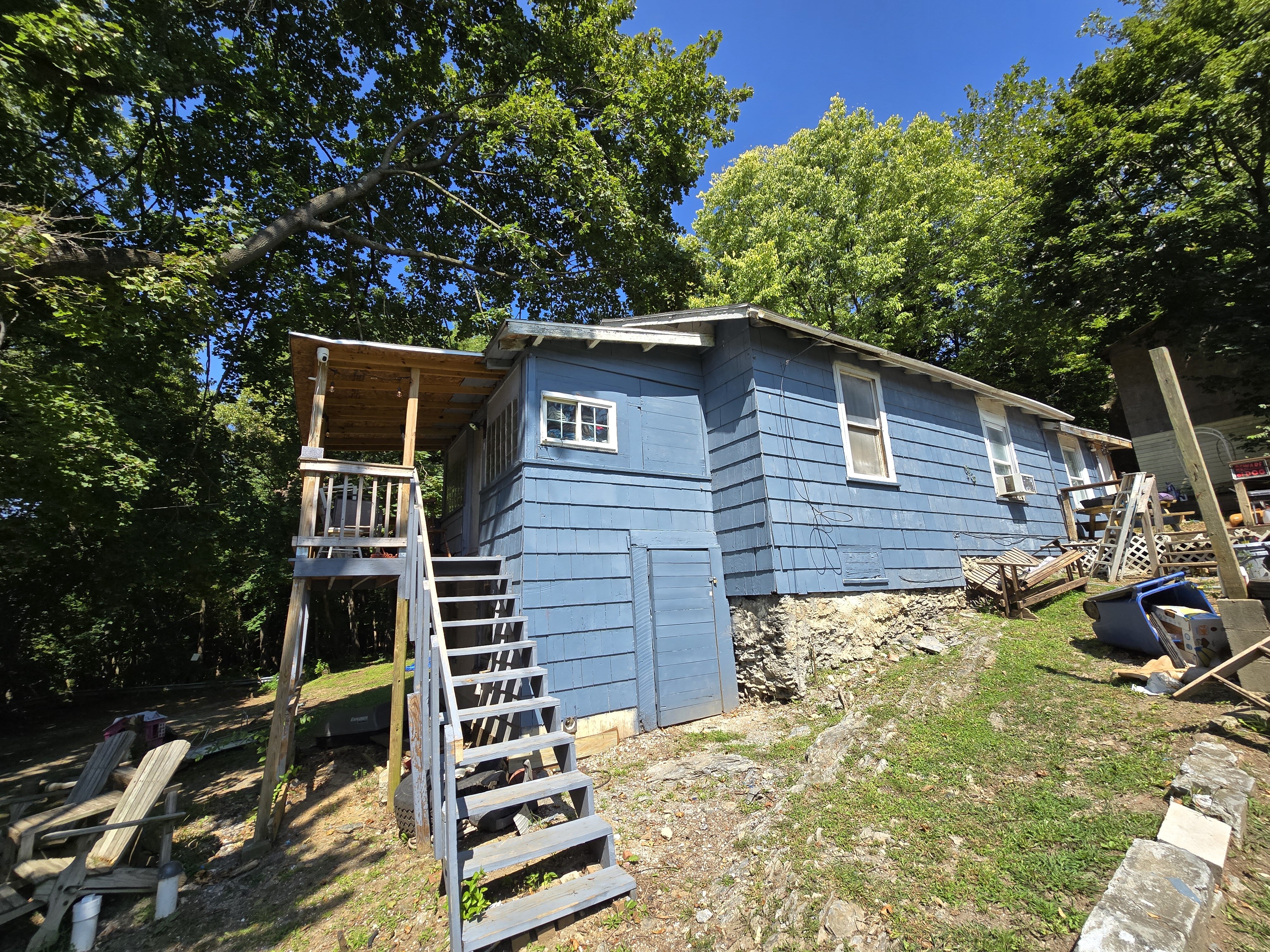 Sell My Home PA in Harrisburg, PA