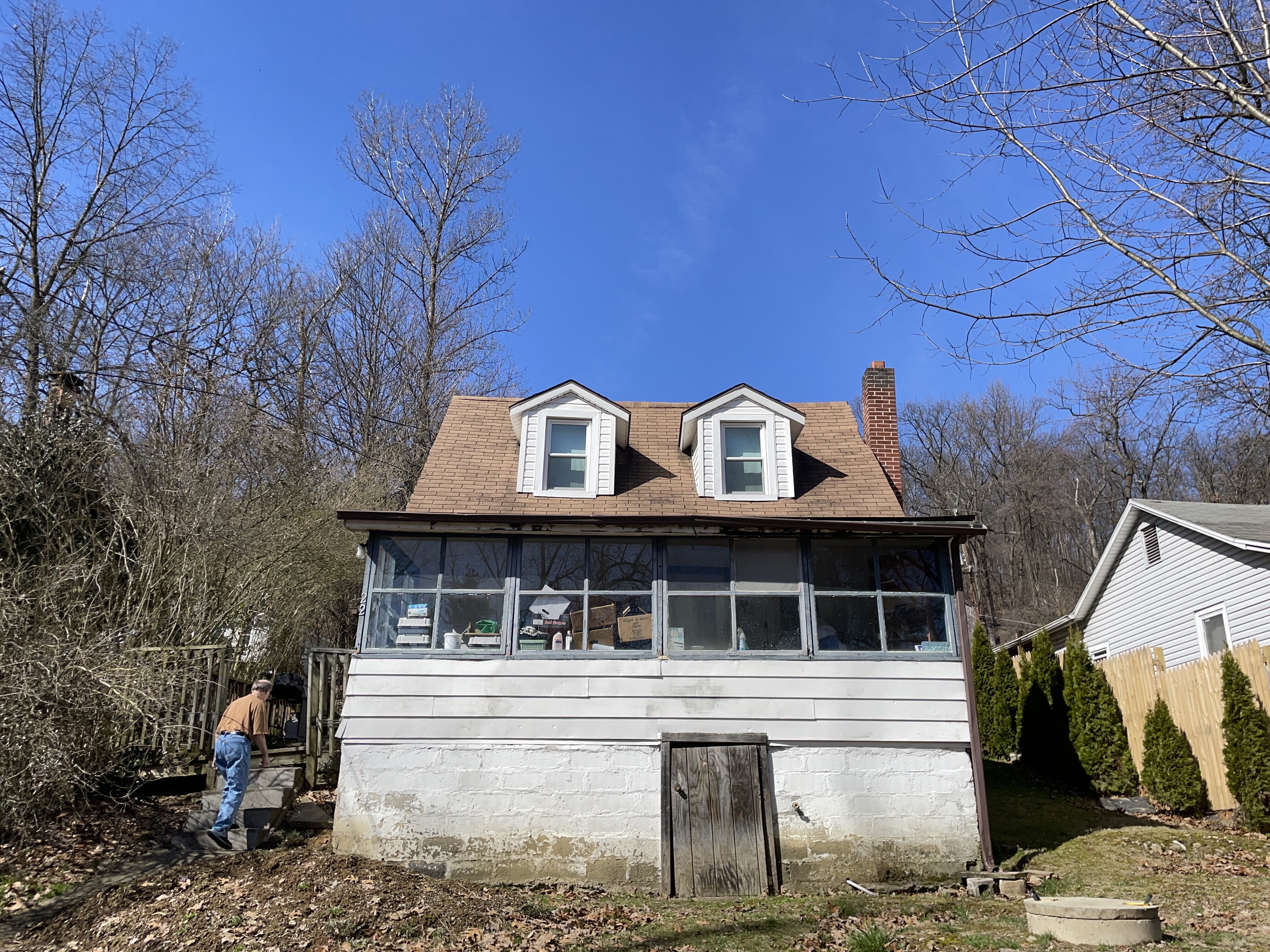 Sell My Home PA in Harrisburg, PA (2)