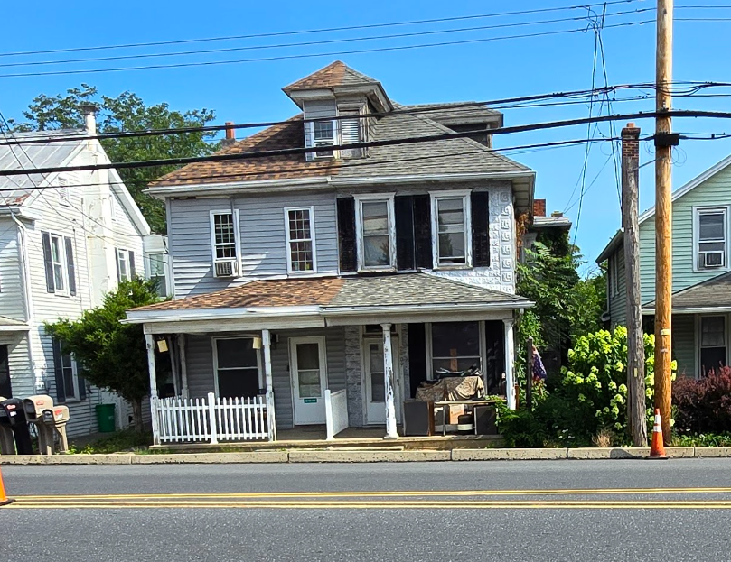 Sell My Home PA in Harrisburg, PA (3)