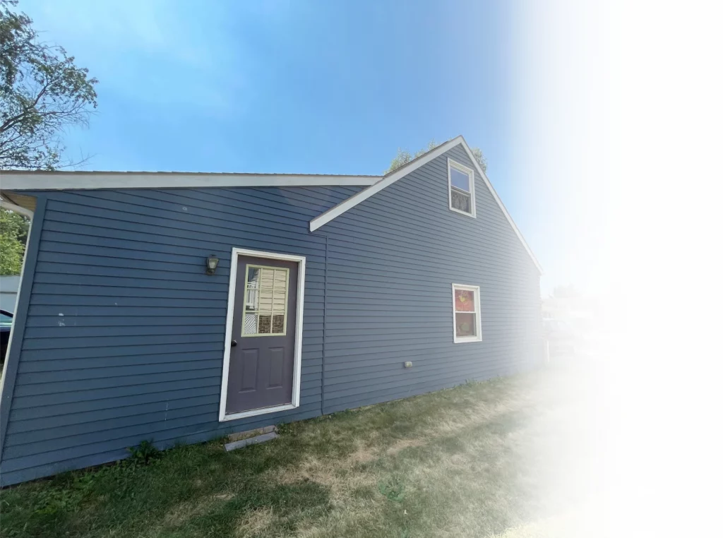 Sell My Home PA in Harrisburg, PA (6)