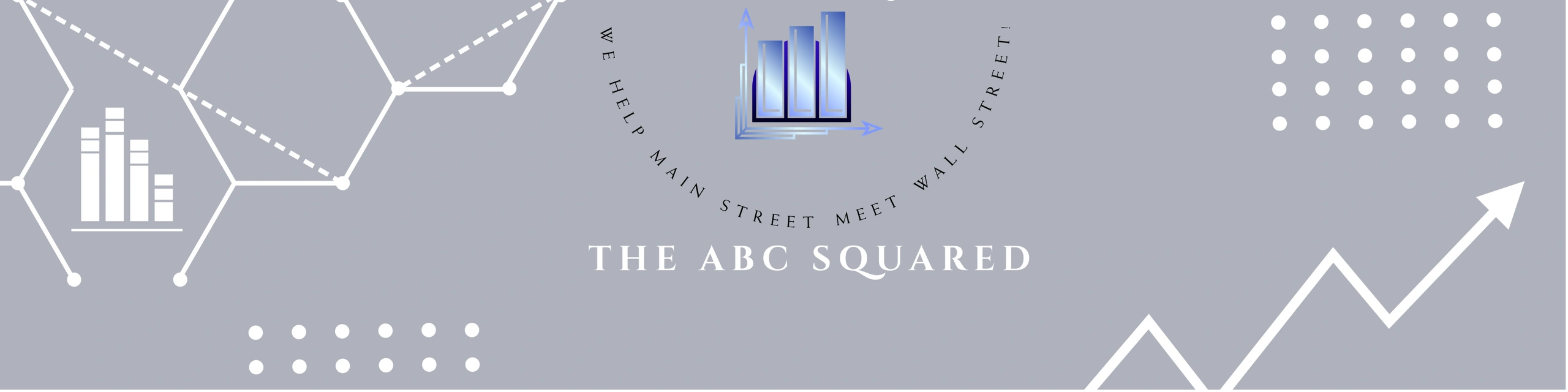 The ABC Squared All Bases Covered in Monroe, OH