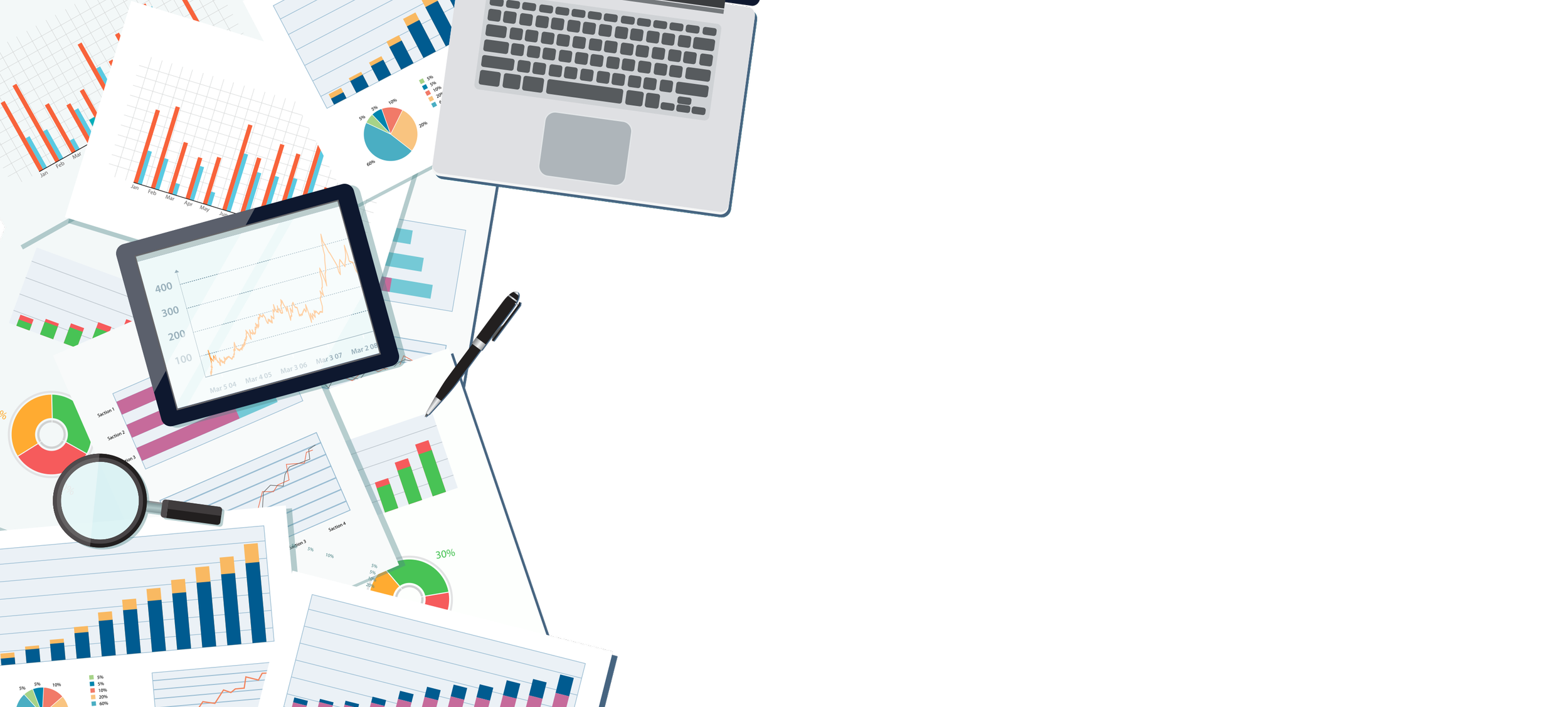 Teel Accounting LLC in Bernardsville, NJ (2)