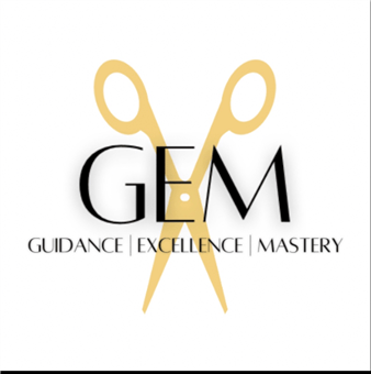 Gem Hair Studio in Lower Gwynedd Township, PA (2)