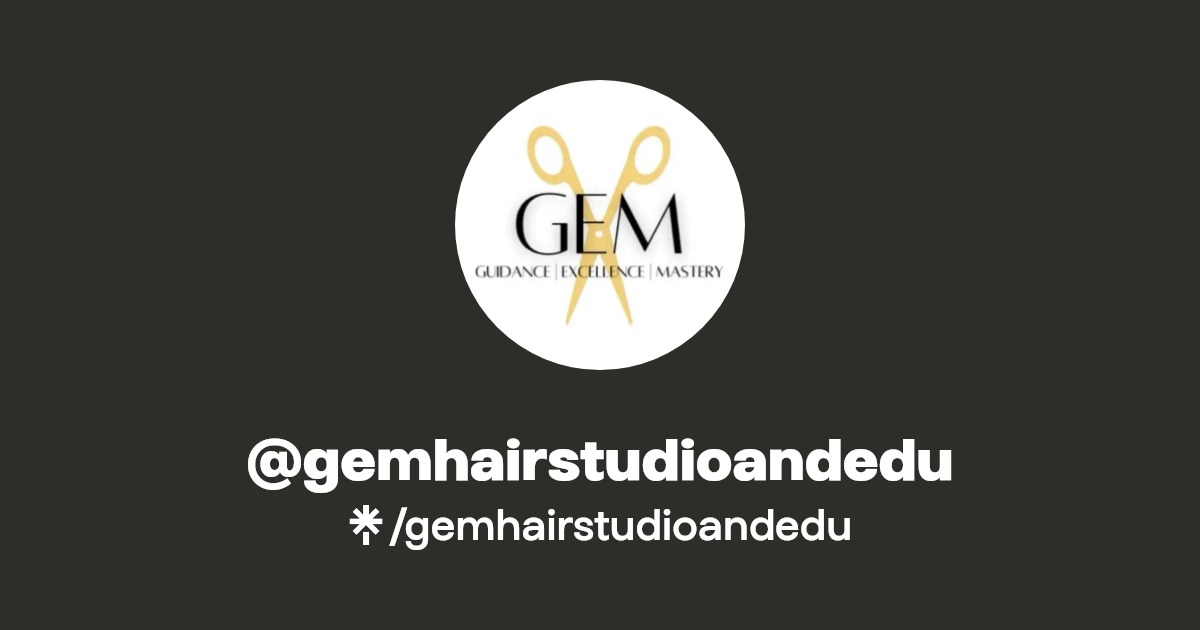 Gem Hair Studio in Lower Gwynedd Township, PA (4)