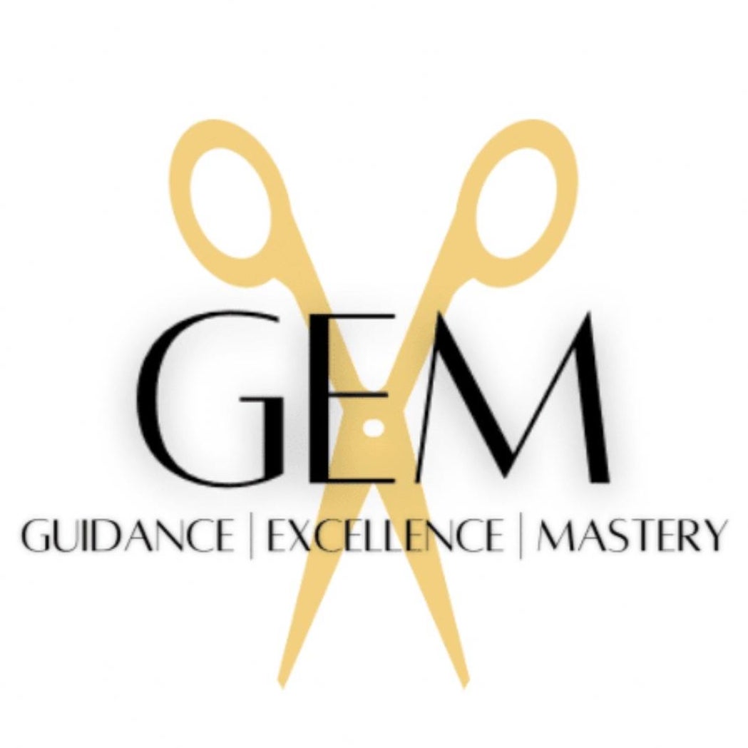 Gem Hair Studio in Lower Gwynedd Township, PA (5)