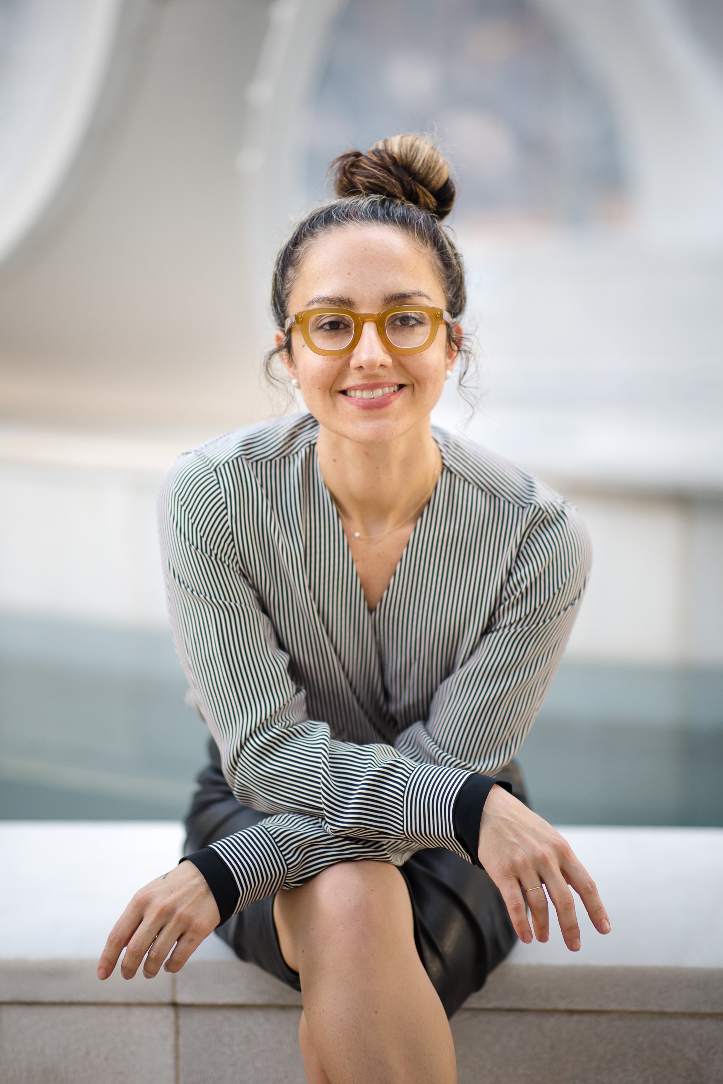 KASAKANE Experience | Miami Realtors | Gigi Lopez in Homestead, FL