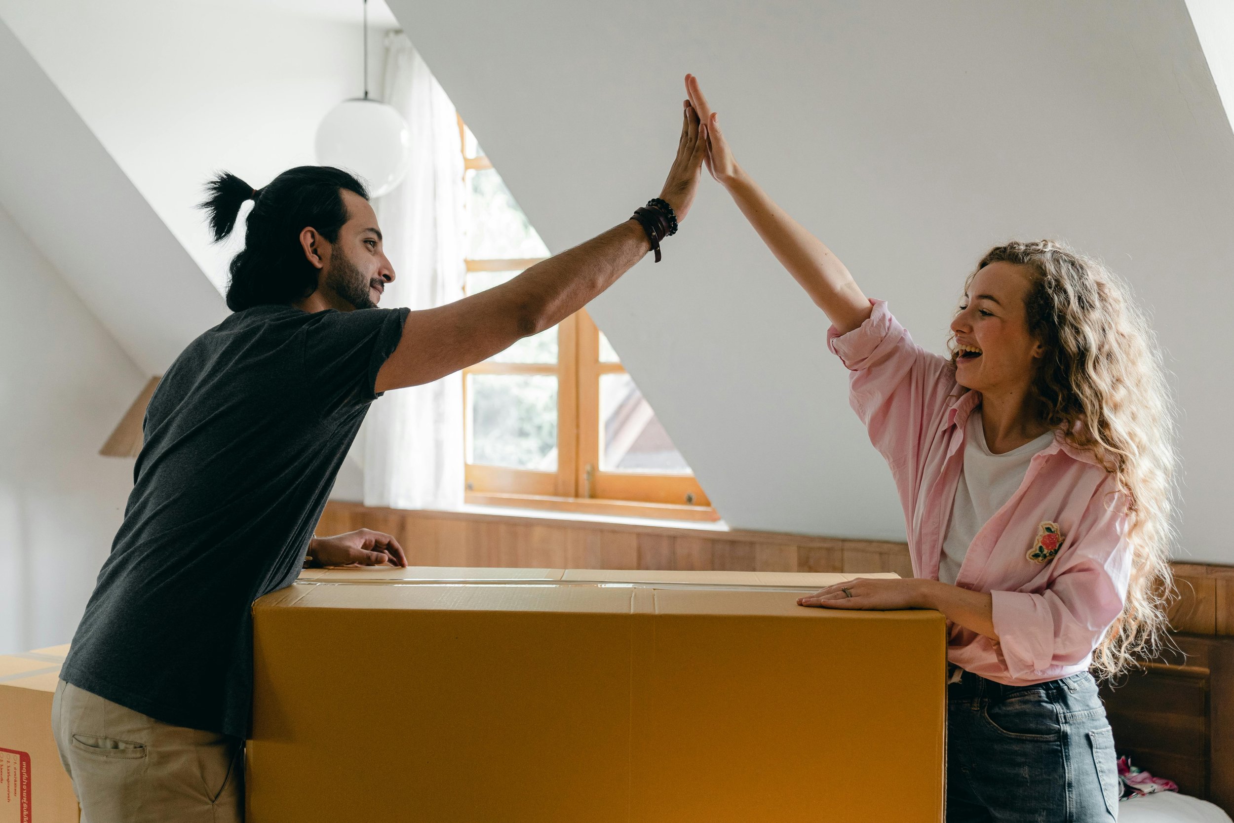 KASAKANE Experience | Miami Realtors | Gigi Lopez in Homestead, FL (2)