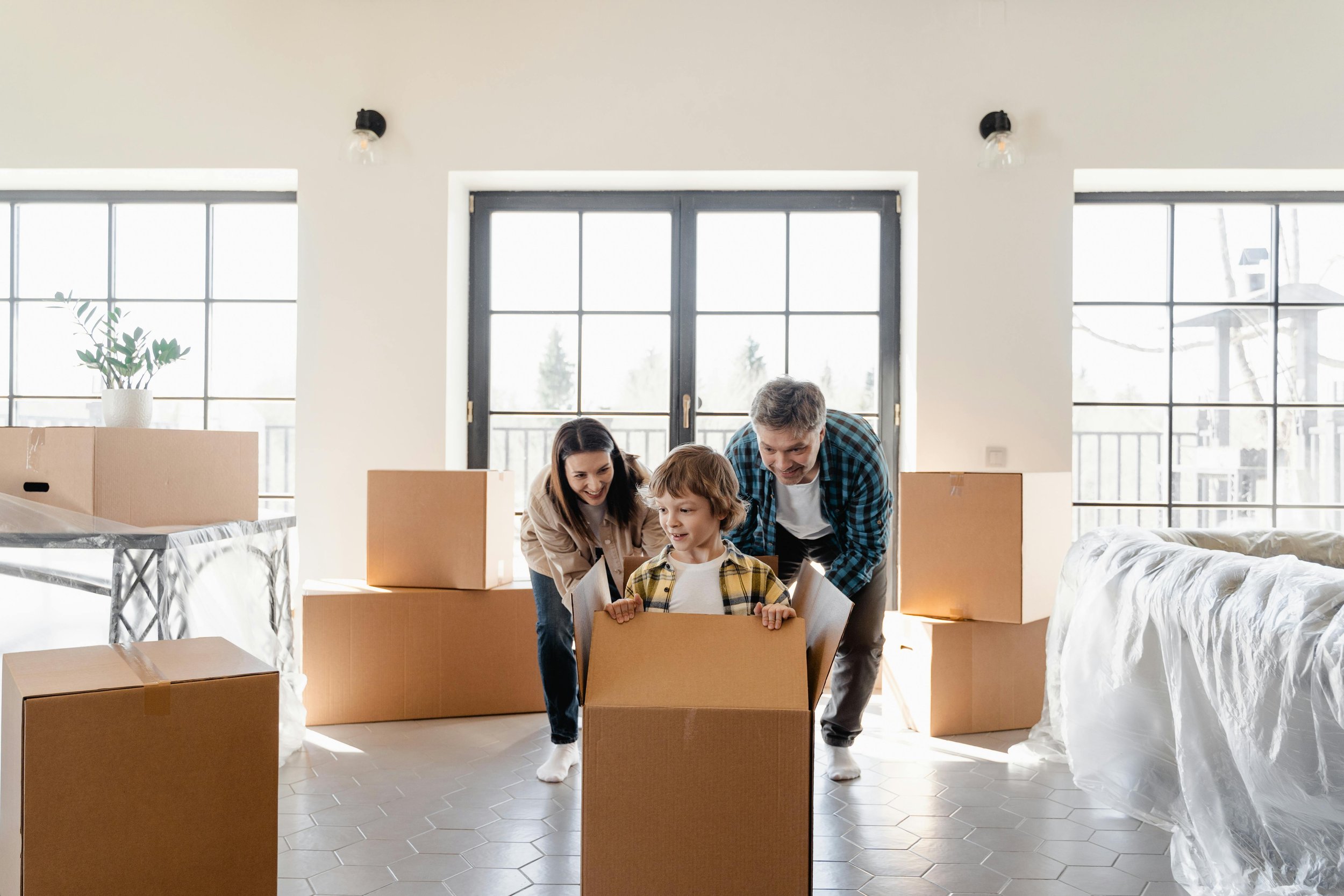 KASAKANE Experience | Miami Realtors | Gigi Lopez in Homestead, FL (4)