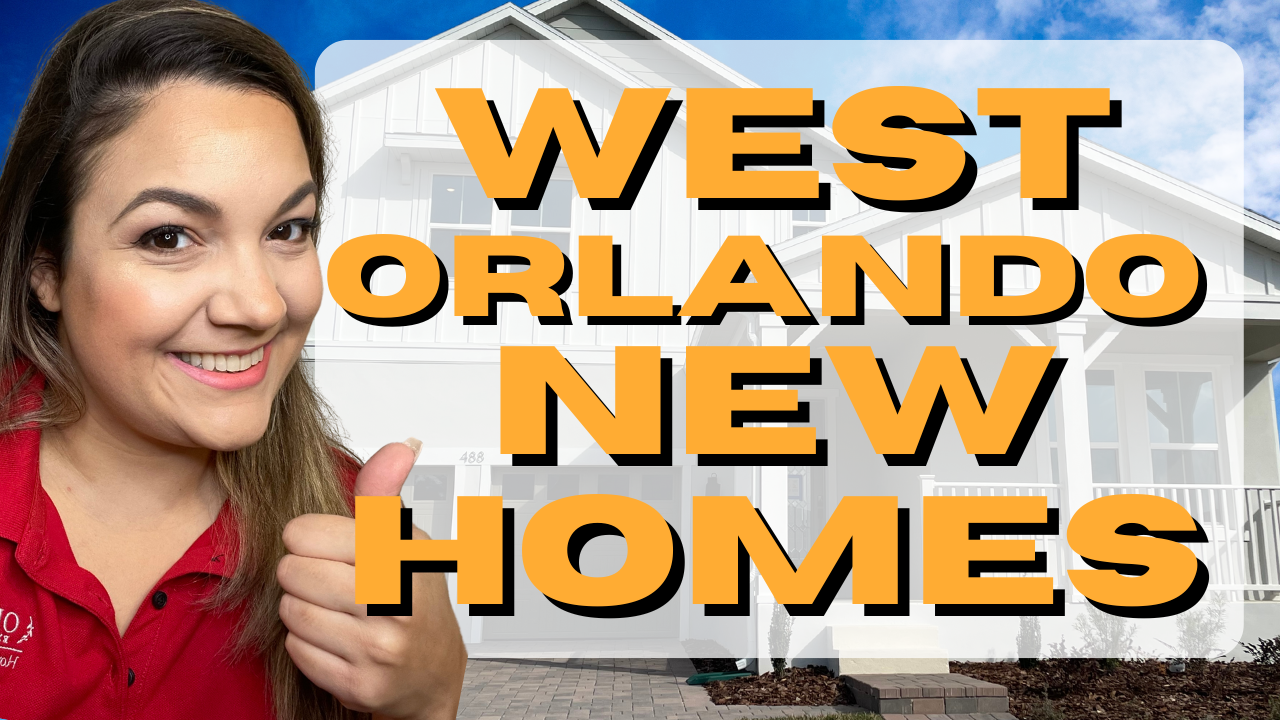 Krish D'Errico, Real Estate Agent in Montverde, FL (4)